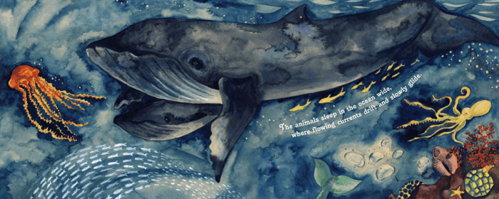 TheAnimalsSleep-ocean_large