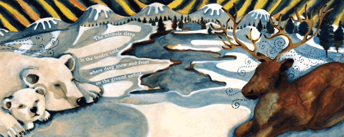 TheAnimalsSleep-tundra_large