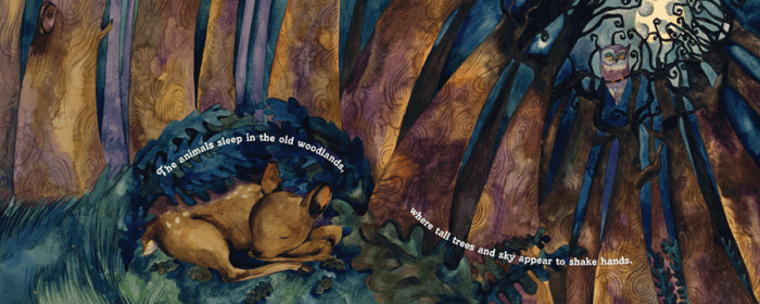 TheAnimalsSleep-woods_large